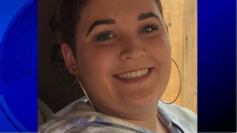 Brentwood teen missing, considered at-risk